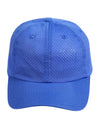 Athletic Mesh Cap [53-CH20]