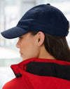 Athletic Mesh Cap [53-CH20]