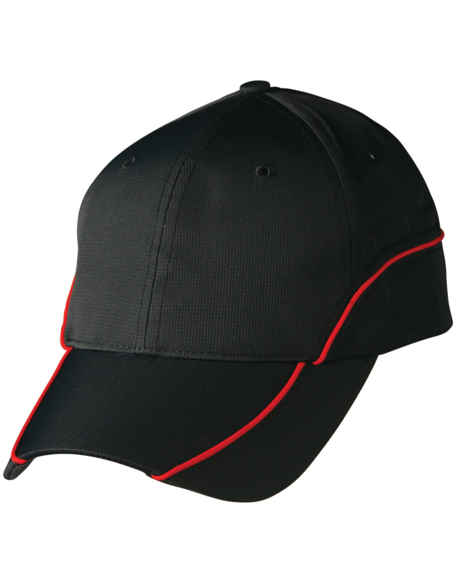 Contrast Lining Cap [53-CH21]