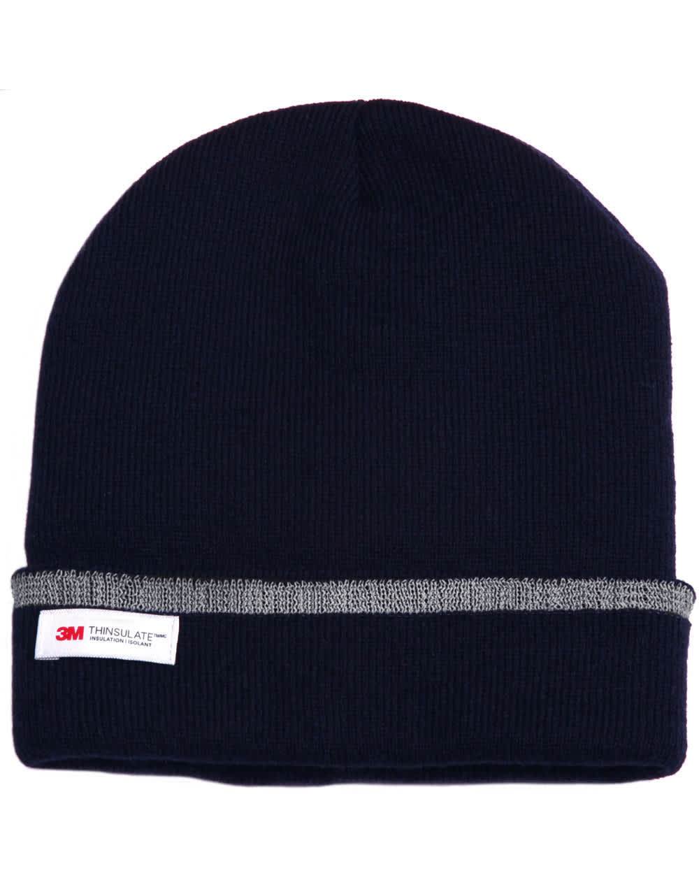 Thinsulated Cuff Beanie [53-CH23]