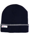 Thinsulated Cuff Beanie [53-CH23]