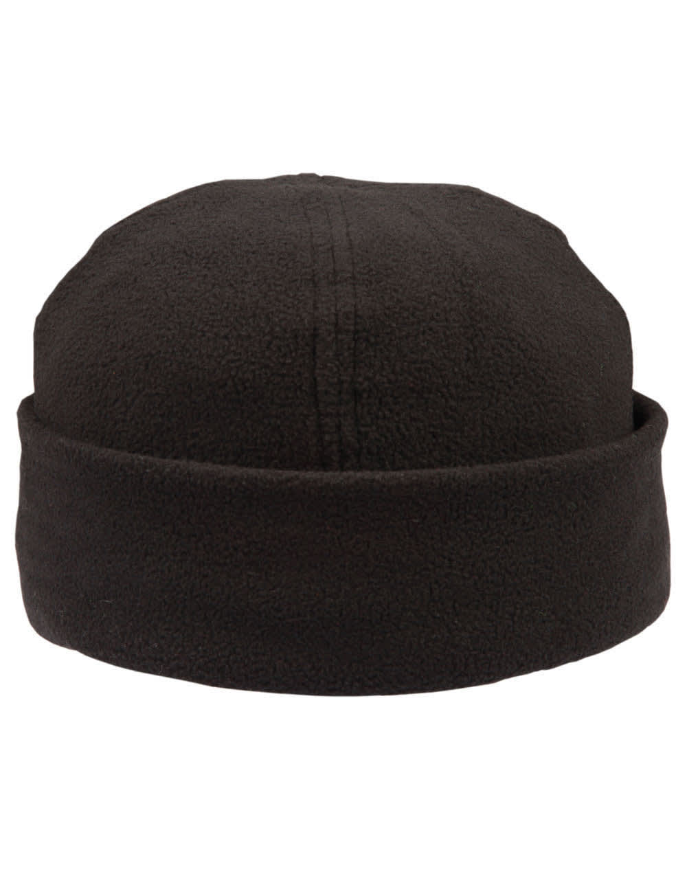 Polar Fleece Beanie [53-CH27]