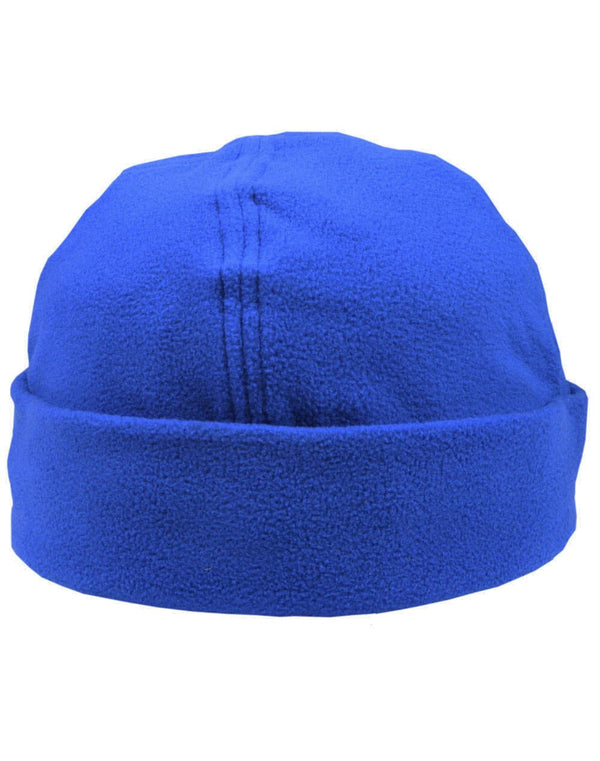 Polar Fleece Beanie [53-CH27]