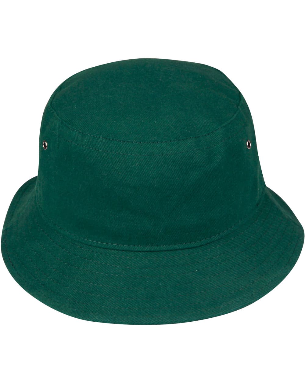 H/B/C bucket hat [53-CH29]