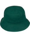 H/B/C bucket hat [53-CH29]