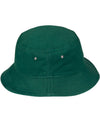 H/B/C bucket hat [53-CH29]