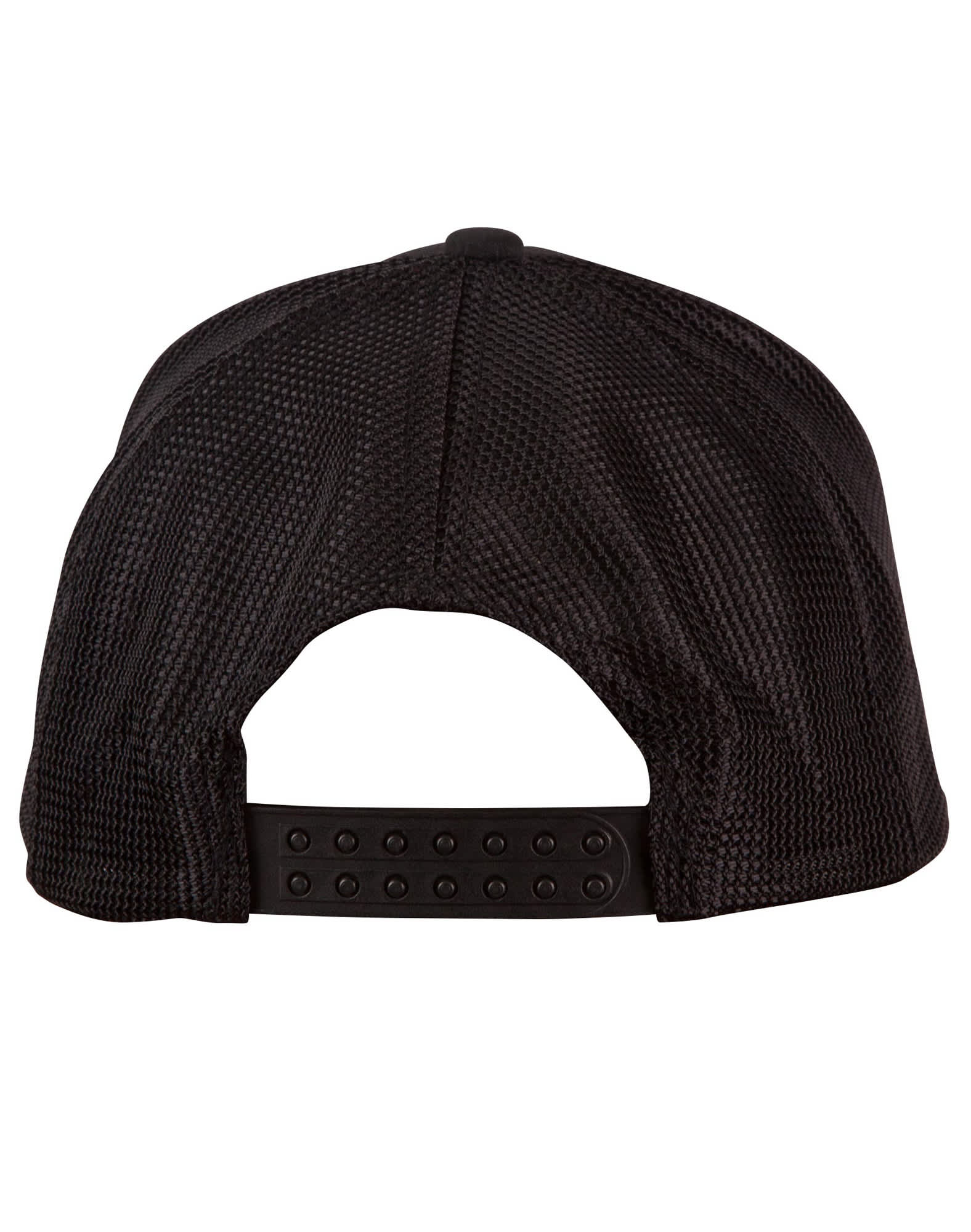 Contrast Peak Trim Cap [53-CH41]