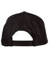 Contrast Peak Trim Cap [53-CH41]