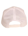 Contrast Peak Trim Cap [53-CH41]