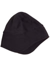 Ear Cover Polar Beanie [53-CH44]