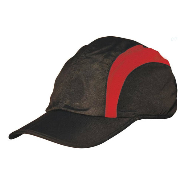 Sprint foldable cap [53-CH47]