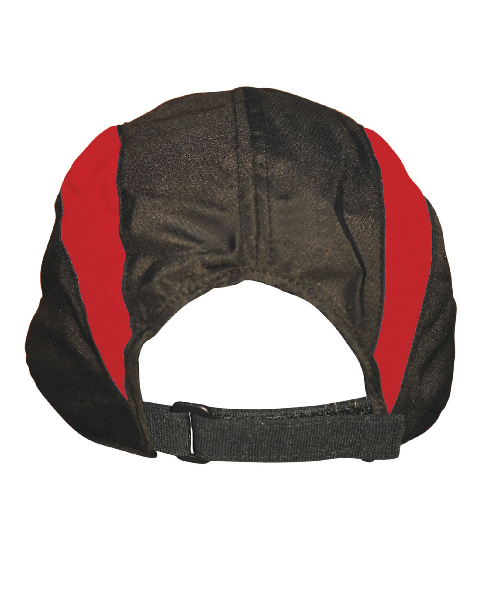 Sprint foldable cap [53-CH47]