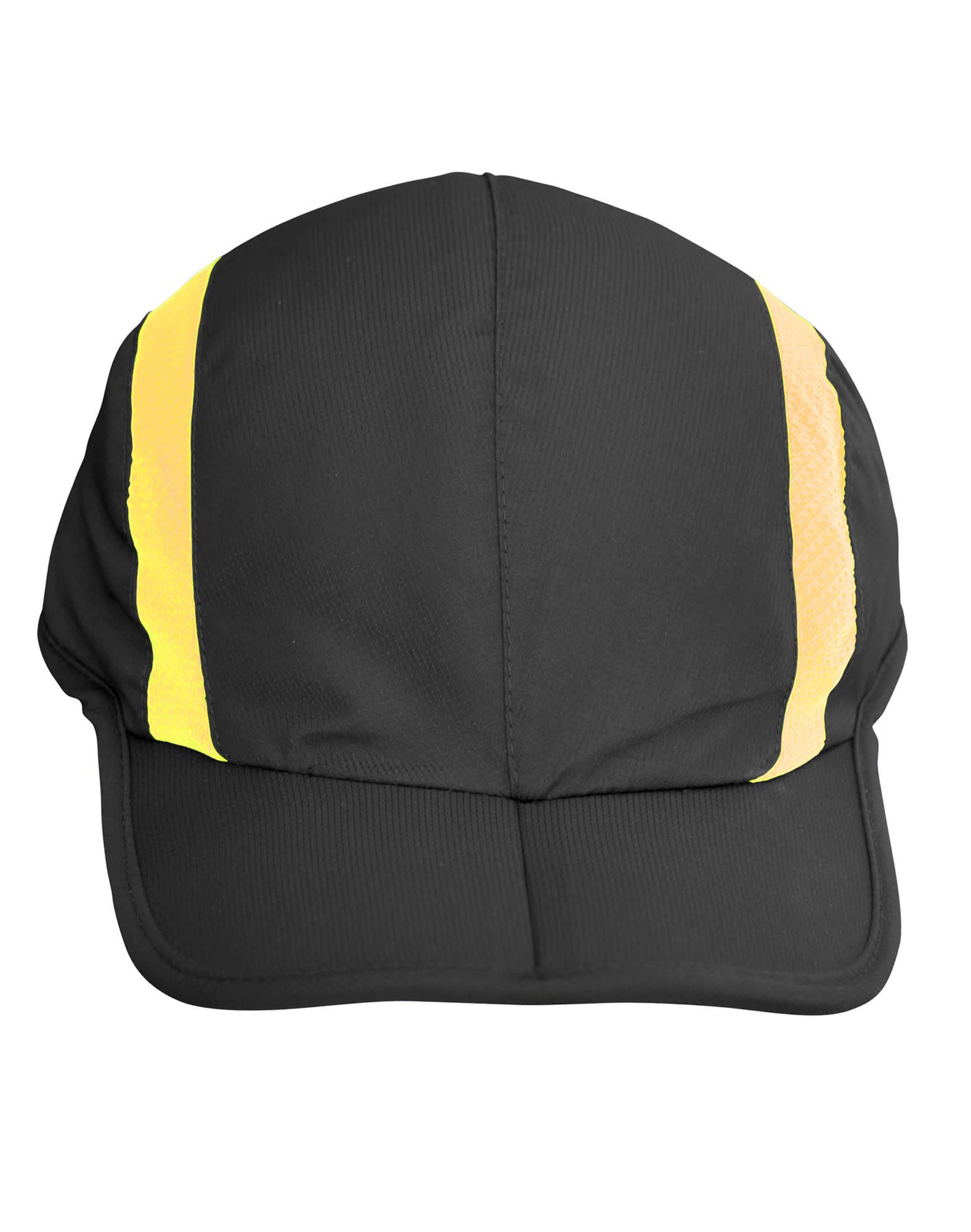 Sprint foldable cap [53-CH47]