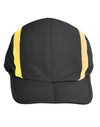 Sprint foldable cap [53-CH47]