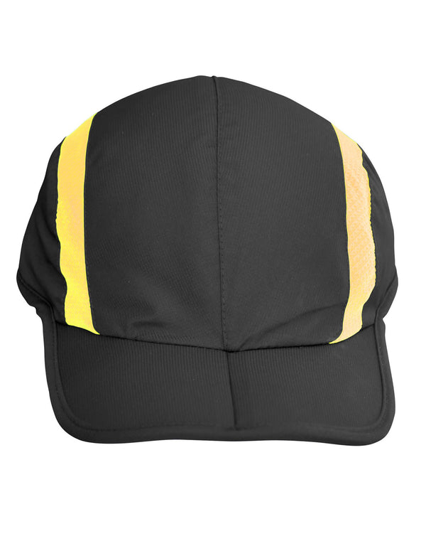 Sprint foldable cap [53-CH47]