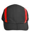Sprint foldable cap [53-CH47]