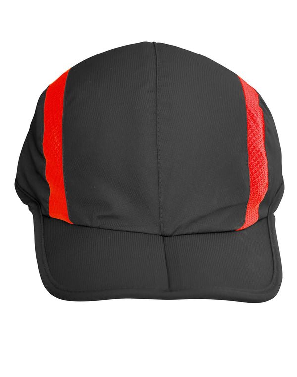 Sprint foldable cap [53-CH47]