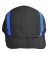 Sprint foldable cap [53-CH47]