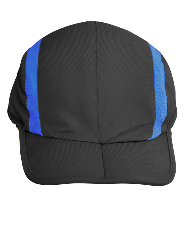 Sprint foldable cap [53-CH47]