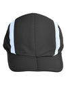 Sprint foldable cap [53-CH47]