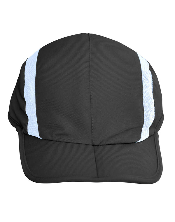 Sprint foldable cap [53-CH47]