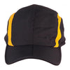 Sprint foldable cap [53-CH47]