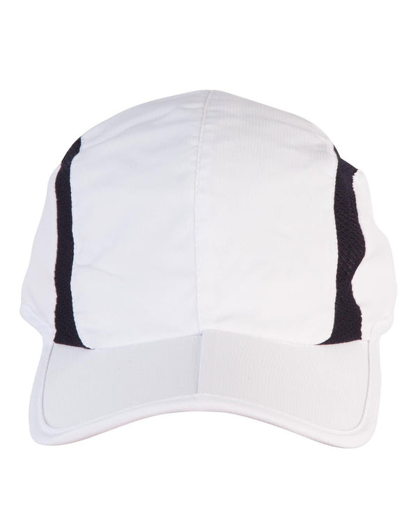 Sprint foldable cap [53-CH47]