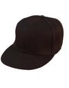 Suburban Snapback [53-CH50]