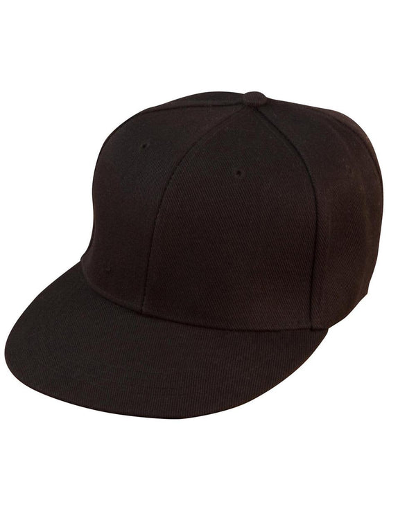 Suburban Snapback [53-CH50]