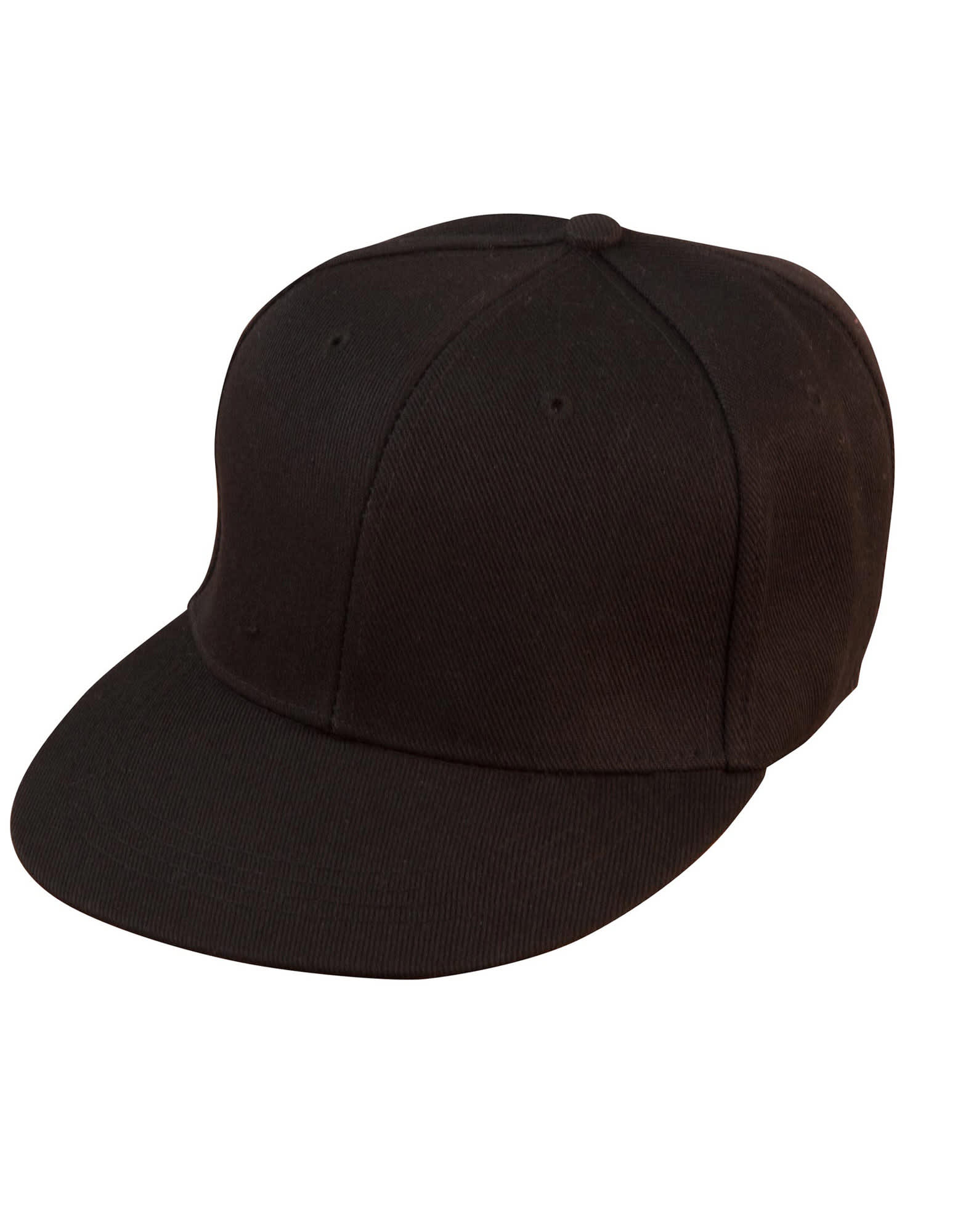 Suburban Snapback [53-CH50]