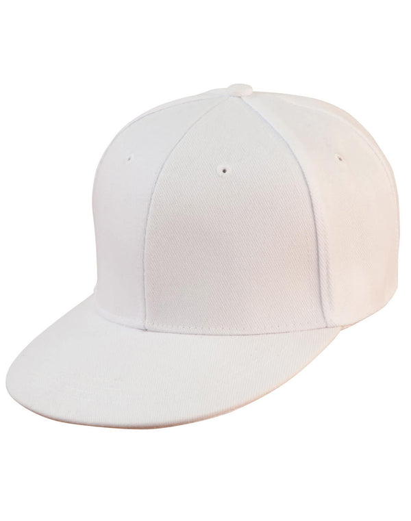 Suburban Snapback [53-CH50]