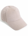 Jacquard Texture 5 Panel Cap [53-CH52]