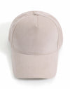 Jacquard Texture 5 Panel Cap [53-CH52]