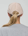 Jacquard Texture 5 Panel Cap [53-CH52]