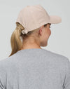 Jacquard Texture 5 Panel Cap [53-CH52]