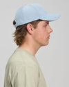 Jacquard Texture 5 Panel Cap [53-CH52]