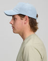 Jacquard Texture 5 Panel Cap [53-CH52]