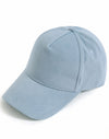 Jacquard Texture 5 Panel Cap [53-CH52]
