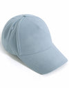 Jacquard Texture 5 Panel Cap [53-CH52]