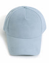Jacquard Texture 5 Panel Cap [53-CH52]