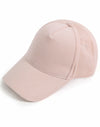 Jacquard Texture 5 Panel Cap [53-CH52]
