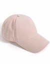 Jacquard Texture 5 Panel Cap [53-CH52]