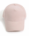 Jacquard Texture 5 Panel Cap [53-CH52]