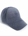 Jacquard Texture 5 Panel Cap [53-CH52]