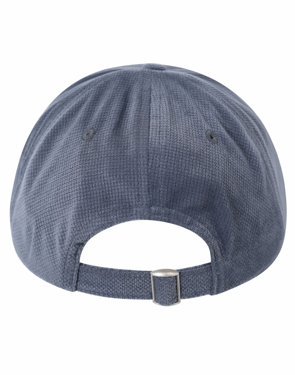 Jacquard Texture 5 Panel Cap [53-CH52]