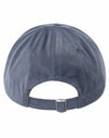 Jacquard Texture 5 Panel Cap [53-CH52]