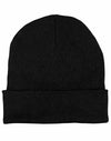 Roll Up rPET Beanie [53-CH61]