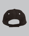 contrast peak structured cap [53-CH67]