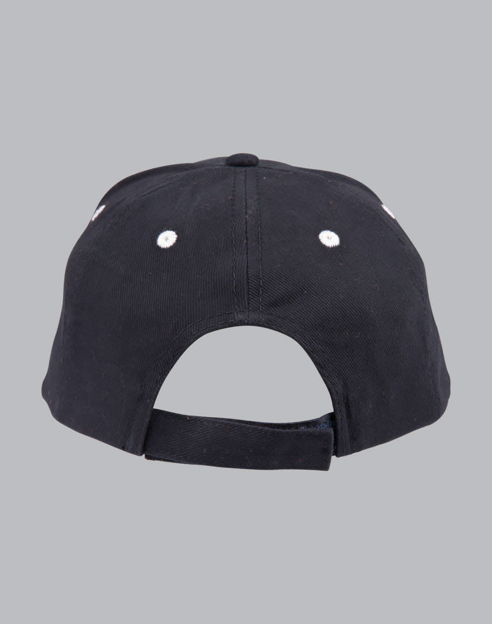 contrast peak structured cap [53-CH67]