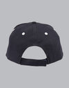contrast peak structured cap [53-CH67]